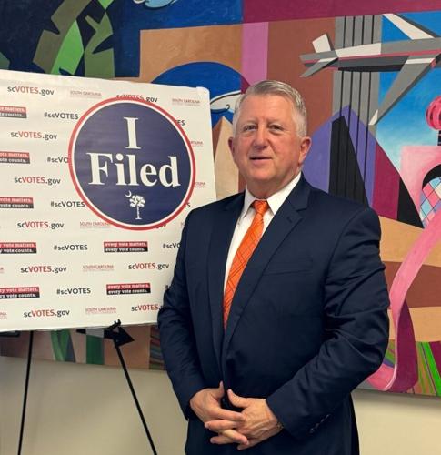 Randy Hollifield.jpg