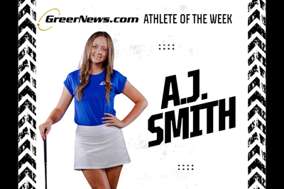 GreerNews Athlete of the Week winner (1).png