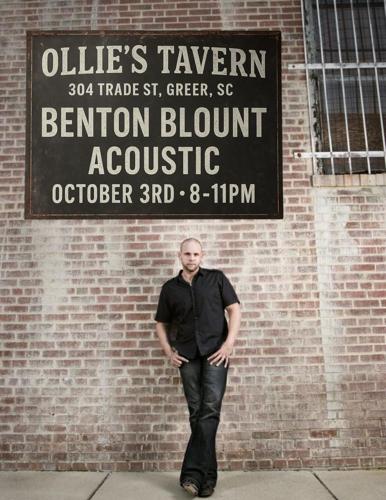 Benton Blount at Ollies.jpg
