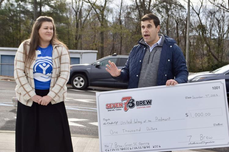 7Brew Greer United Way.jpg