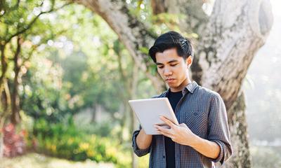 3 Steps to Support Mental Health for Rural Youth