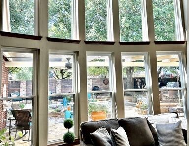 Lone Wolf Exteriors Expands Siding Replacement Services Across North Texas Markets