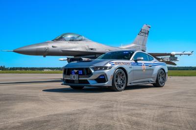 SC Highway Patrol AAST 2026.jpg