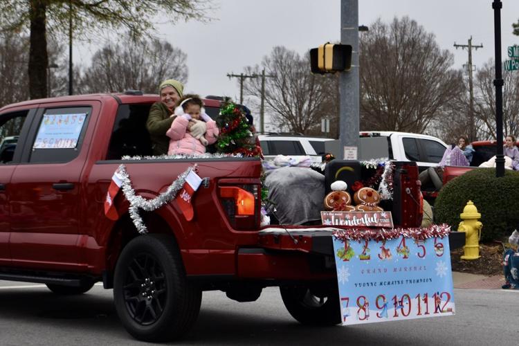 Greer Relief Christmas Parade - truck.jpg