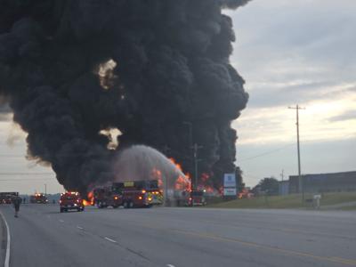 Greer Oct. Fire.jpg