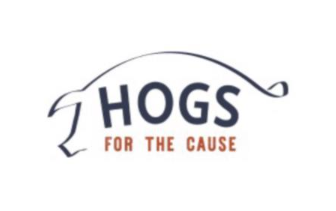 Screenshot 2025-08-12 214213.png