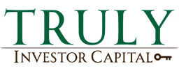 Truly Investor Capital Launches Crunchbase Profile to Expand Digital Presence