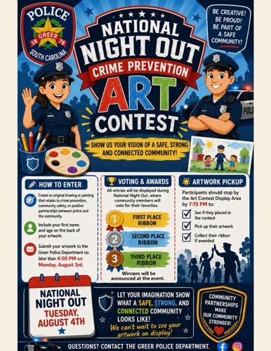 NNO Art Contest 2026.jpg