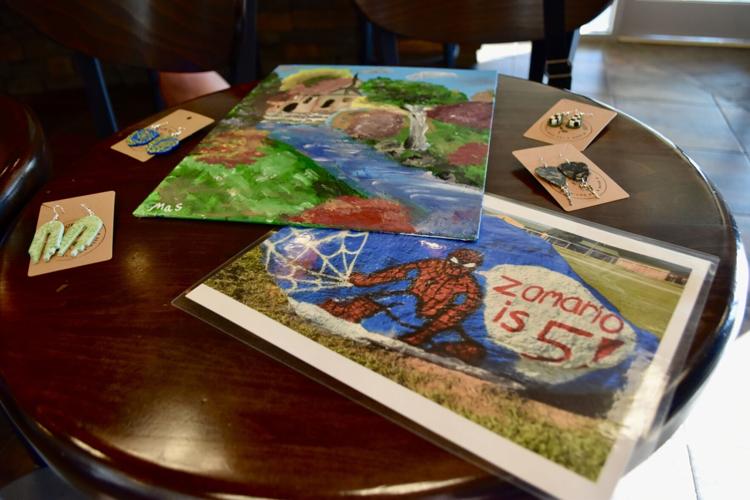 McKenzie Silvers Art.jpg