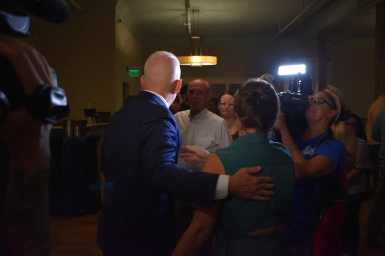 Bill Rhyne Pic Goes Hard.JPG