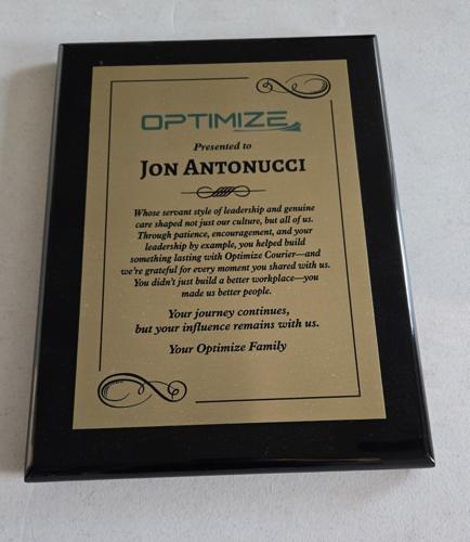 Jon Antonucci Plaque.jpg