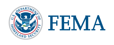 fema_logo_horizontal.png
