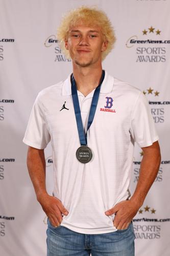 Greer News 0121.JPG