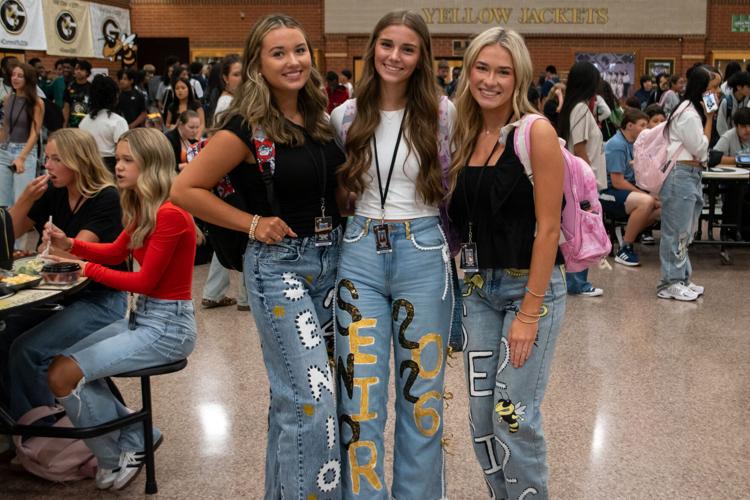 Greer High Seniors.jpg