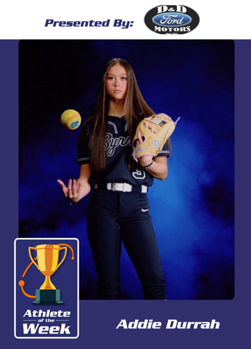 AOTW Trading Card | Template (1080 x 1500) 3-30 - 7