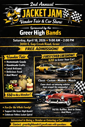 Jacket Jam Poster.png