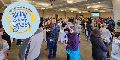 Dining Around Greer.jpg