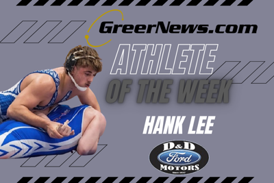 Athlete of the Week winner (1200 x 800 px) - 3