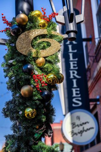 Greer Pole Wraps.jpg