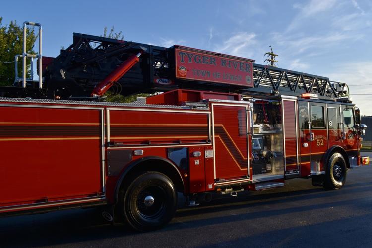 Lyman Fire Truck 2025.jpg