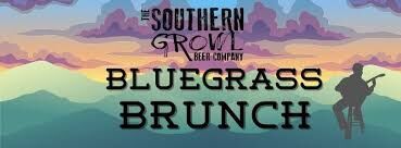 Bluegrass Brunch.jpg