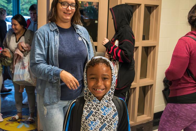 Fountain Inn Elementary Kid Smiling.jpg