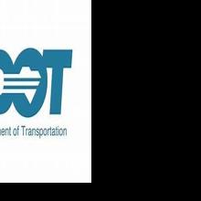 Proposed 2026 RSA projects by SCDOT for public review | News ...