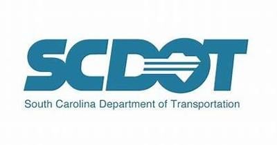 SCDOT.jfif