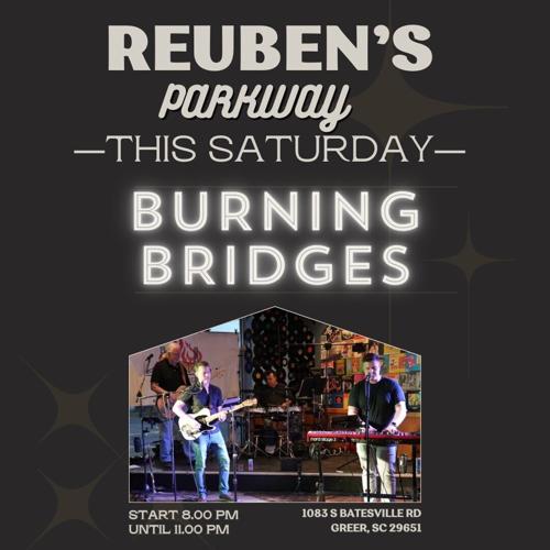 Burning Bridges at Reubens.jpg