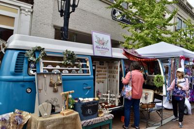 Arts & Eats - Vendor.jpg