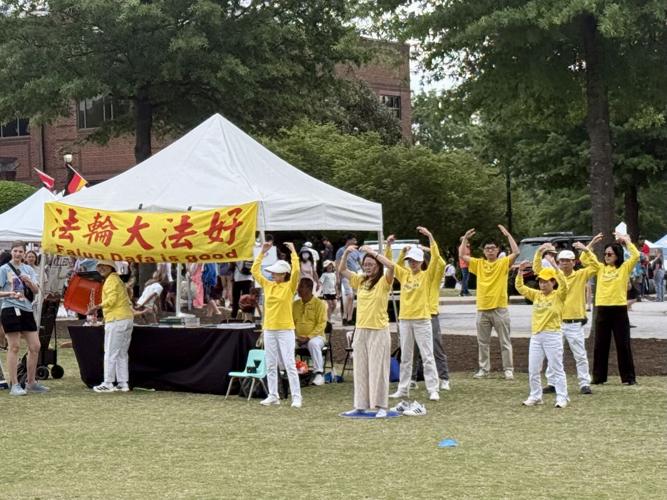 Greer International Fest - Falun Dafa.jpg