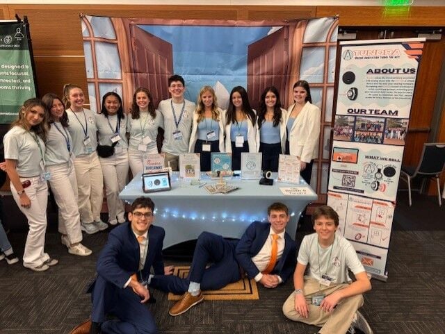 Riverside VE Booth.jpg