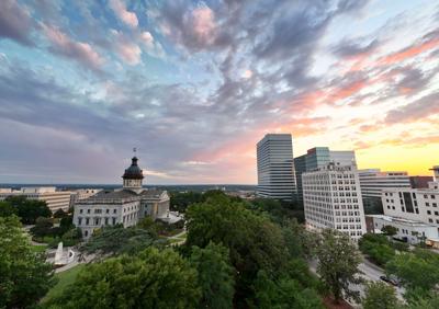 statehouse-campus-2048x1442.jpg