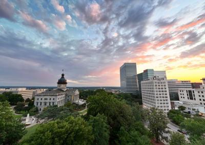 statehouse-campus-2048x1442.jpg