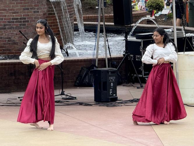 Greer International Fest - Indian Dance.jpg