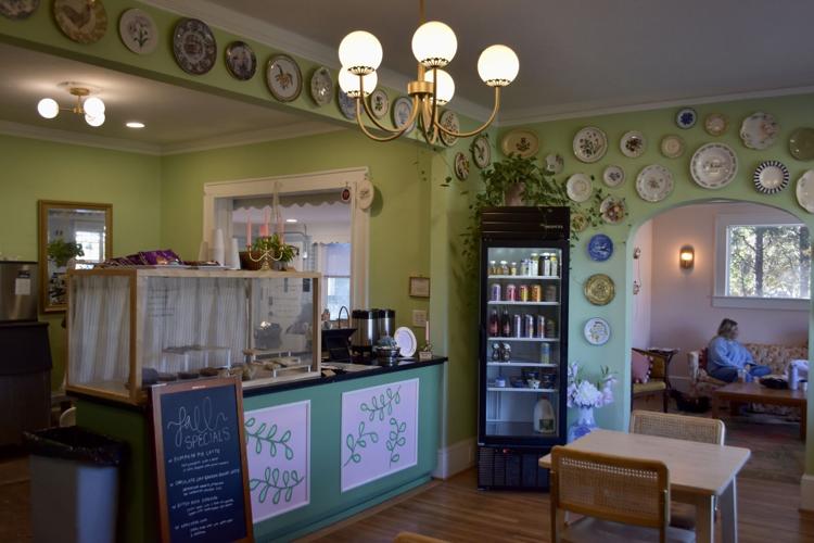 Third Place Interior.jpg