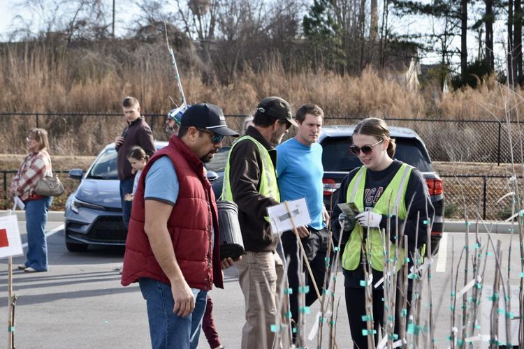 Tree Giveaway Volunteer.jpg