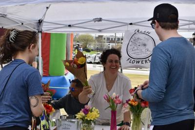Greer Farmers Market Celtic Market 2026 - Bouquet Pass.jpg