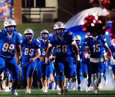 Byrnes ranking pic Oct 13
