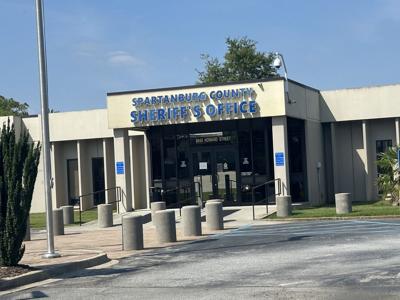 spartanburg county sheriff office.jpg