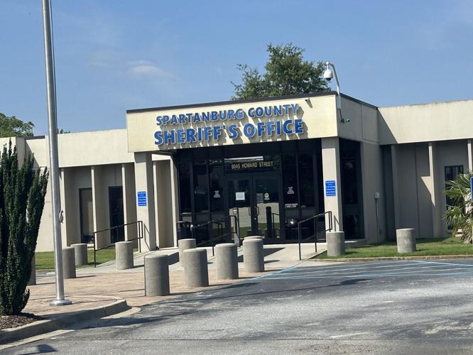 spartanburg county sheriff office.jpg