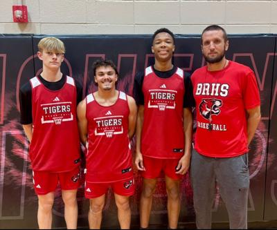 BRHS boys basketball preview pic