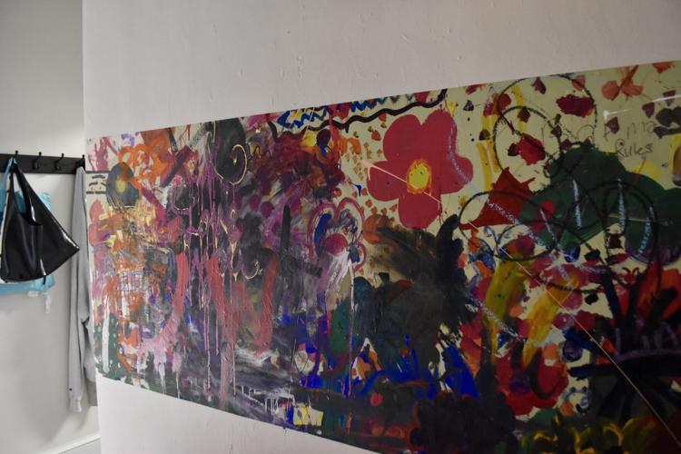 Third Place Painted Wall.jpg