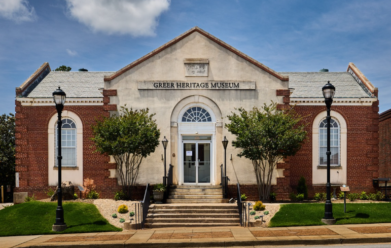 Screenshot 2025-08-23 013524.png