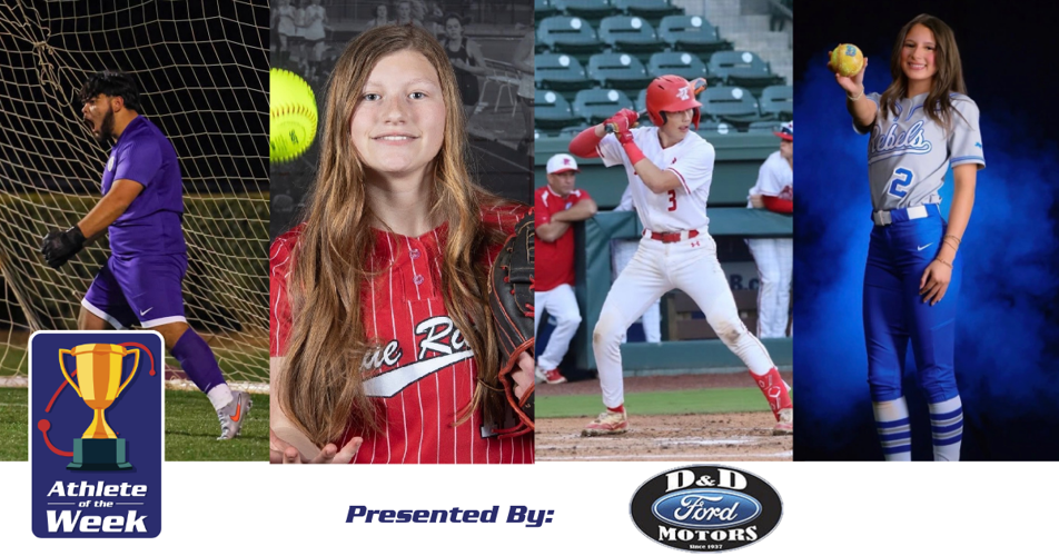 AOTHW - Photo Template (1200 x 630 px) 4-6 - GreerNews