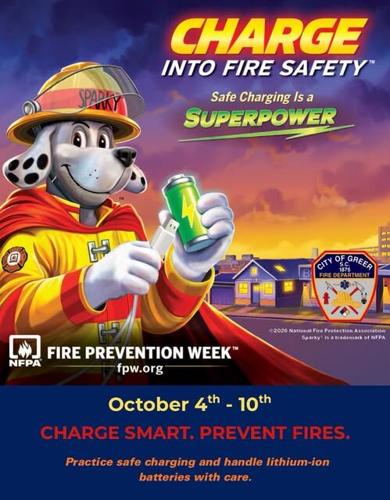 Fire Prevention Week 2026.jpg