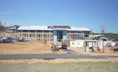 Cropped-Clemson-School-WL-Photo.jpg