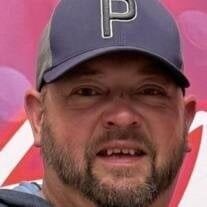 Wilson.jpg
