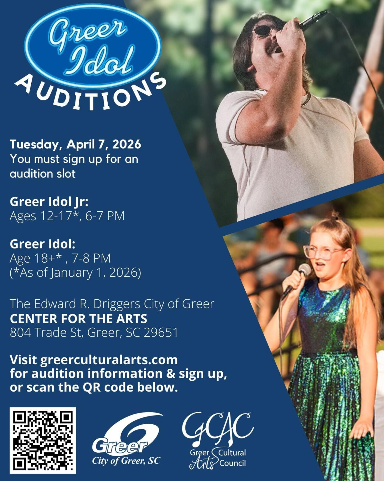 Greer Idol Poster.jpg