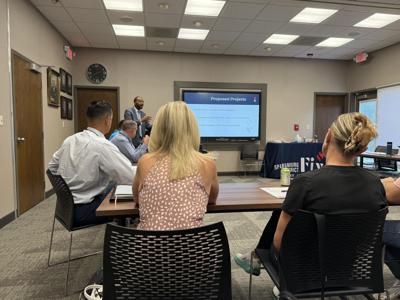 Spart 5 Meeting 7.28.jpg